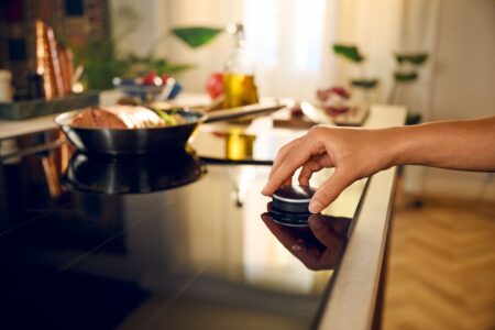 Neff Collection Flex