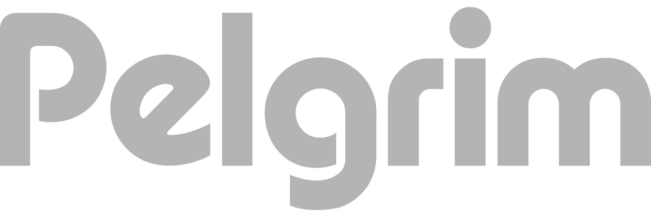 Pelgrim