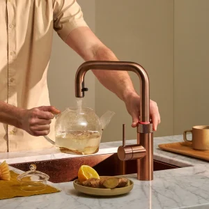 quooker kraan