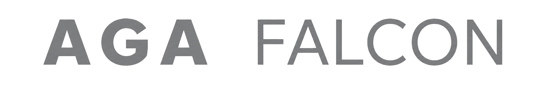 AGA Falcon
