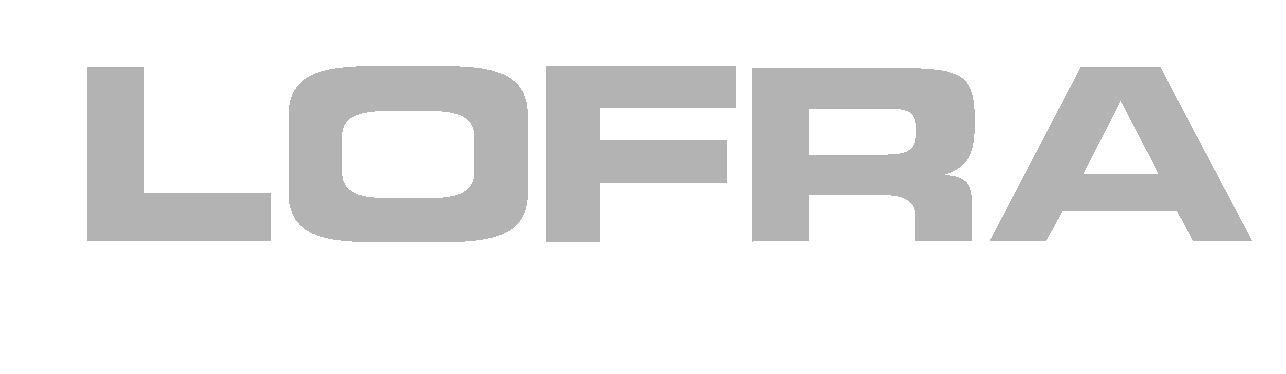 Lofra
