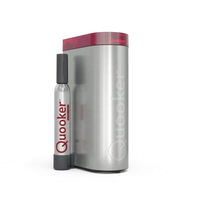 Quooker CUBE