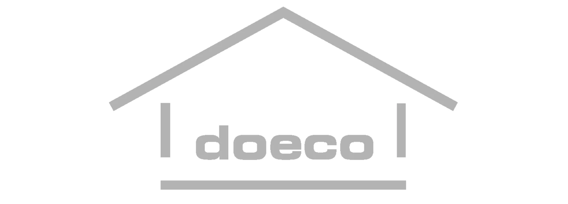 Doeco